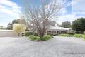 Property photo of 3 Pascoe Court Clare SA 5453