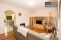 Property photo of 6/69 Hutton Street Stirling WA 6021
