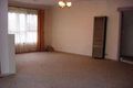 Property photo of 39 Albany Crescent Aspendale VIC 3195
