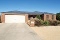 Property photo of 3 Reed Court Numurkah VIC 3636