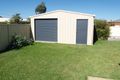 Property photo of 3 Reed Court Numurkah VIC 3636