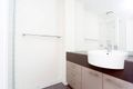 Property photo of 35/589-591 Glenferrie Road Hawthorn VIC 3122