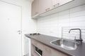 Property photo of 35/589-591 Glenferrie Road Hawthorn VIC 3122