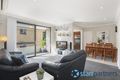 Property photo of 12/518-524 Church Street North Parramatta NSW 2151