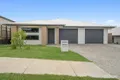 Property photo of 17 Lilium Street Ripley QLD 4306