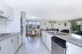 Property photo of 10 Lima Court Underwood QLD 4119