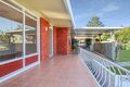 Property photo of 36 Beryl Street Coffs Harbour NSW 2450