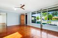 Property photo of 36 Beryl Street Coffs Harbour NSW 2450