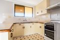 Property photo of 36 Beryl Street Coffs Harbour NSW 2450