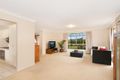 Property photo of 16 Fitzpatrick Street Upper Coomera QLD 4209