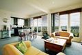 Property photo of 1402/81 Queens Road Melbourne VIC 3004