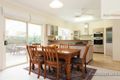 Property photo of 3 Pascoe Court Clare SA 5453