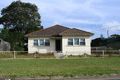 Property photo of 3 Adam Street Fairfield NSW 2165