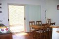 Property photo of 3/363 Canning Highway Como WA 6152