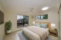 Property photo of 30A Sherriff Street Hermit Park QLD 4812