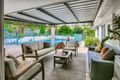 Property photo of 15 Goolman Street Chapel Hill QLD 4069