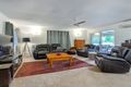 Property photo of 15 Goolman Street Chapel Hill QLD 4069