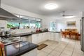 Property photo of 15 Goolman Street Chapel Hill QLD 4069