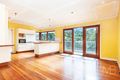 Property photo of 10 Burraneer Avenue St Ives NSW 2075