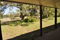 Property photo of 676 Fishermans Reach Road Fishermans Reach NSW 2441