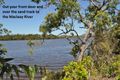Property photo of 676 Fishermans Reach Road Fishermans Reach NSW 2441