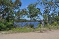 Property photo of 676 Fishermans Reach Road Fishermans Reach NSW 2441