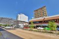 Property photo of 140/21-23 Cavenagh Street Darwin City NT 0800