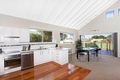 Property photo of 21 Grevillia Avenue Davistown NSW 2251