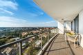 Property photo of 1402/1 Adelaide Street Bondi Junction NSW 2022