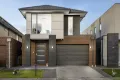 Property photo of 26 Veneto Grove Greenvale VIC 3059