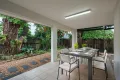 Property photo of 30A Sherriff Street Hermit Park QLD 4812