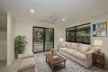 Property photo of 30A Sherriff Street Hermit Park QLD 4812