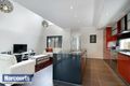 Property photo of 22 Pleystowe Crescent Hendra QLD 4011