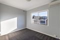 Property photo of 6/49 Donald Street Nelson Bay NSW 2315