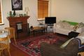 Property photo of 10/600 Station Street Carlton North VIC 3054