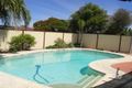 Property photo of 1 Boyce Road Balcatta WA 6021