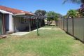 Property photo of 1 Boyce Road Balcatta WA 6021