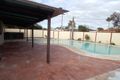 Property photo of 1 Boyce Road Balcatta WA 6021