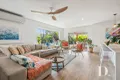 Property photo of 19 Rockpool Avenue Sandy Beach NSW 2456