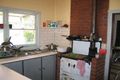 Property photo of 5 Old Beech Forest Road Gellibrand VIC 3239