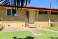 Property photo of 5/182 Turton Street Sunnybank QLD 4109