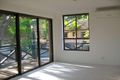 Property photo of 80/82 Avalon Parade Avalon Beach NSW 2107