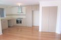 Property photo of 2/187 Carinish Road Clayton VIC 3168