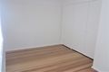 Property photo of 2/187 Carinish Road Clayton VIC 3168