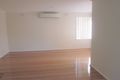 Property photo of 2/187 Carinish Road Clayton VIC 3168
