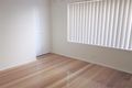 Property photo of 2/187 Carinish Road Clayton VIC 3168