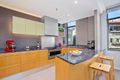 Property photo of 27/1 Waruda Street Kirribilli NSW 2061