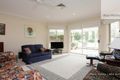 Property photo of 3 Pascoe Court Clare SA 5453