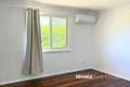 Property photo of 5/182 Turton Street Sunnybank QLD 4109