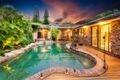 Property photo of 12 Abbe Receveur Place Little Bay NSW 2036